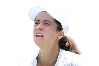 Daria Lodikova Daria Lodikova