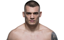 Дарко Стошич Дарко Стошич