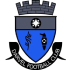 Darvel FC
