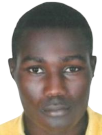 David Ssemujju