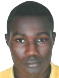 David Ssemujju