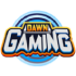Dawn Gaming