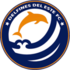 Delfines del Este FC