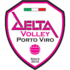 Delta Porto Viro Delta Porto Viro