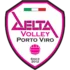 Delta Porto Viro