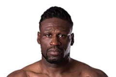 Дэниэл Джеймс