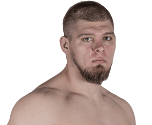 Денис Смолдарев