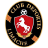 Deportes Limache Deportes Limache