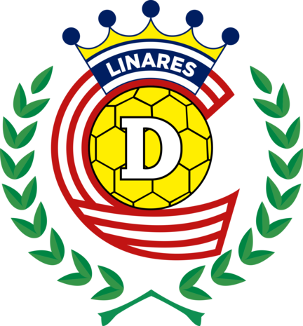 Deportes Linares Deportes Linares