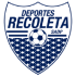 Deportes Recoleta Deportes Recoleta