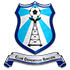 Deportivo Rincon