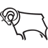 Derby County Academy Derby County Academy