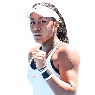 Дестани Айява Дестани Айява