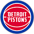 detroit-pistons