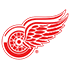 detroit-red-wings