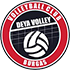 Deya Sport