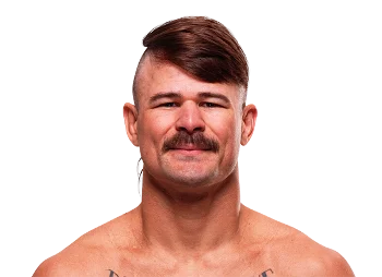 Диего Лопес