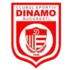 Динамо Бухарест