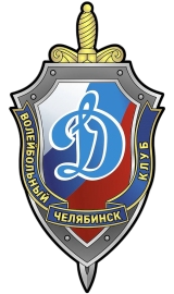 Dinamo Chelyabinsk