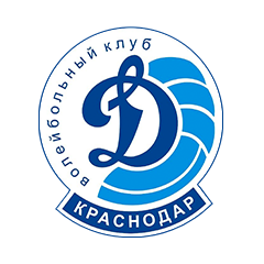 Динамо Краснодар