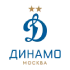 Dinamo Moscow II