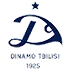 Dinamo Tbilisi II