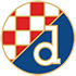 Динамо Загреб Б