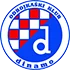Dinamo