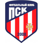 ПСК Динская