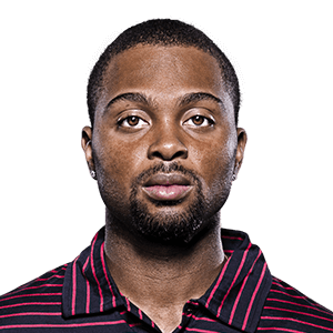 Дональд Янг Дональд Янг