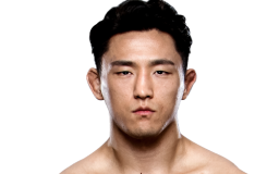 Донг Хьюн Ма Донг Хьюн Ма