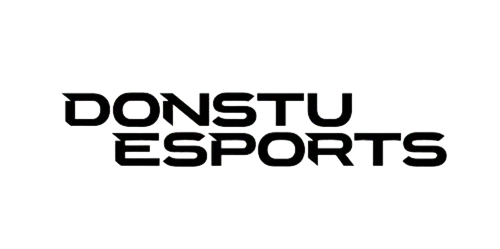 donstu-esports