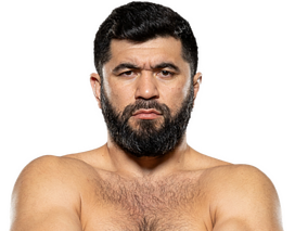 Dovletdzhan Yagshimuradov