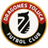 Dragones Toluca