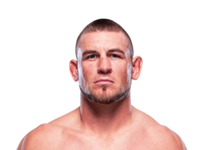 Дастин Якоби Дастин Якоби