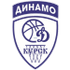 Dynamo Kursk