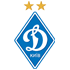 dynamo-kyiv