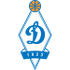 Dynamo Moscow