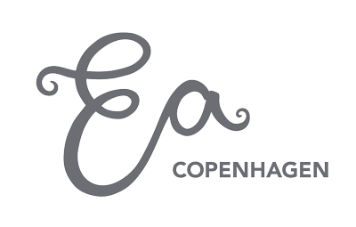 EA Copenhagen