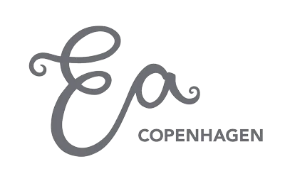 EA Copenhagen