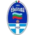 Еболитана Еболитана
