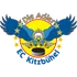 Кицбюэль