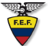 Эквадор (до20)