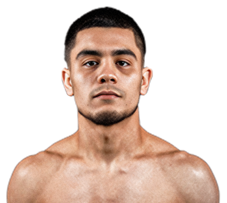 Эдвард Васкес