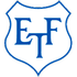 Еидсволд IF