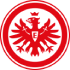 Eintracht Frankfurt U19 Eintracht Frankfurt U19