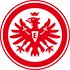 eintracht-frankfurt