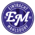 Eintracht Mahlsdorf