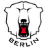 Берлин