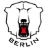 Берлин